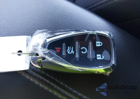 2016 Chevrolet Malibu 1Lt из США, поврежденный, VIN 1G1ZE5ST5GF178435